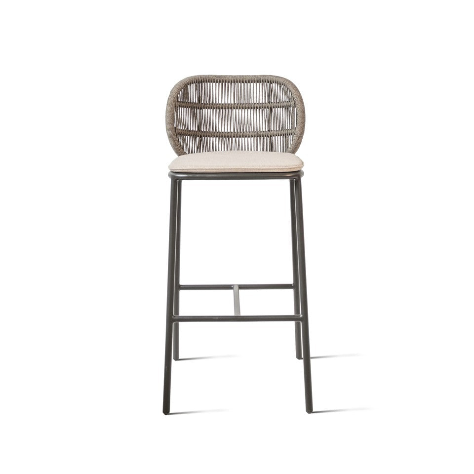 Kodo bar stool
