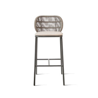Kodo bar stool