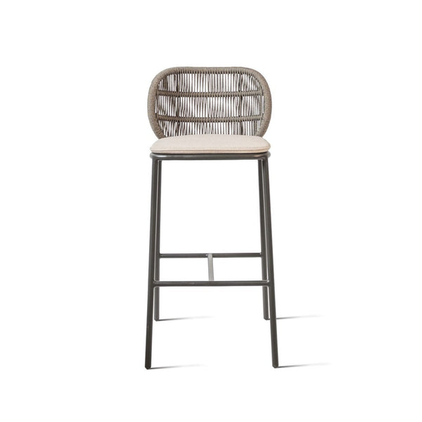 Kodo bar stool