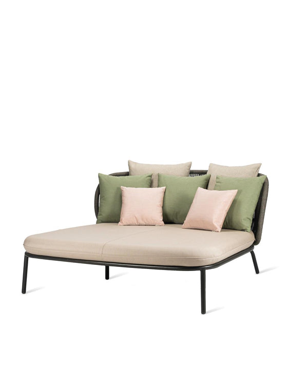 Kodo daybed