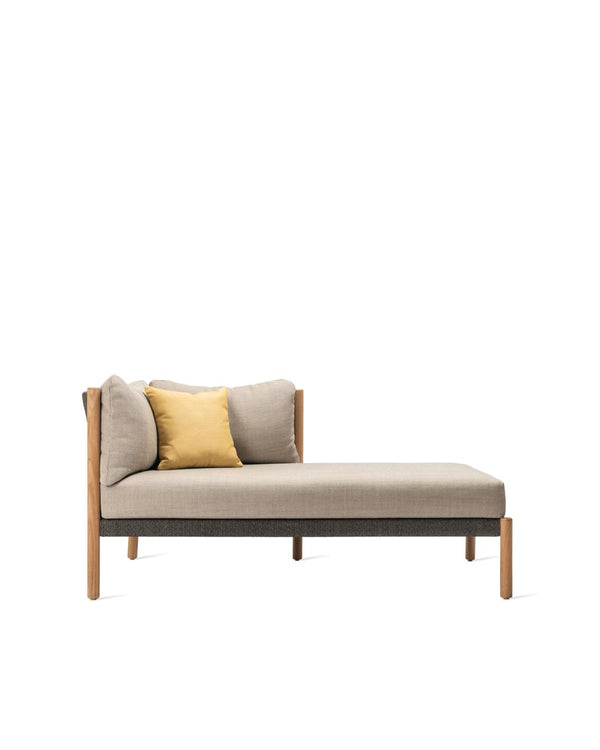 Lento Modular
