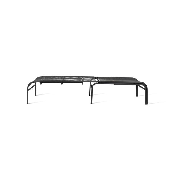 Loop Sunlounger