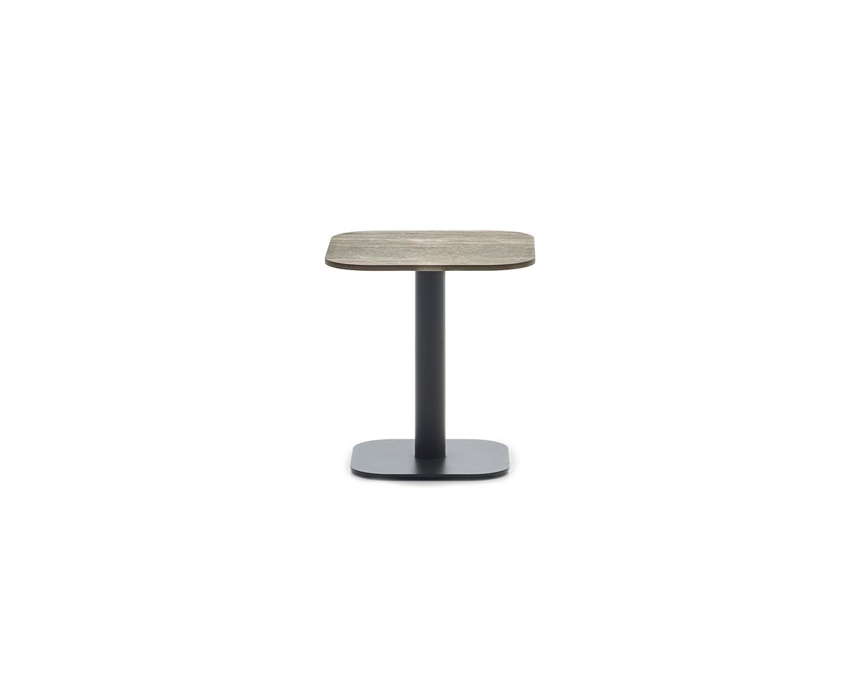 Kodo side table
