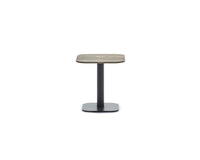 Kodo side table