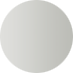 Dots 4675