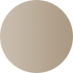 Africa 5585