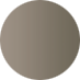 Africa 5585