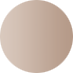 Dots 4675
