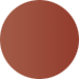 Dots 4675