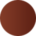 Africa 5585