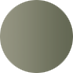 Dots 4675