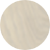 Dots 4675