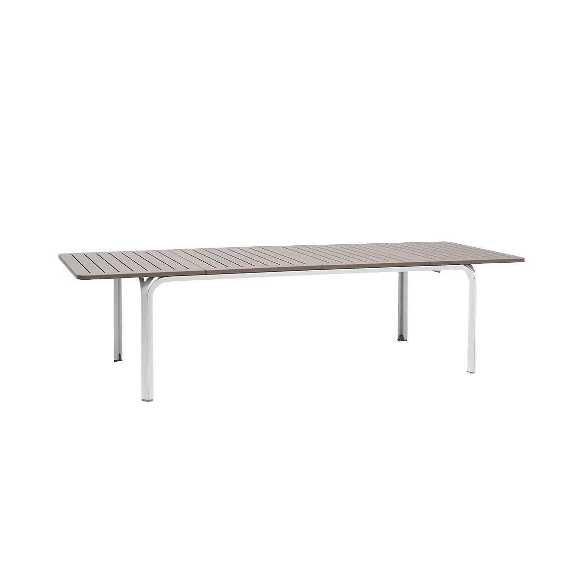 Alloro 210 Extensible