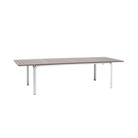 Alloro 210 Extensible