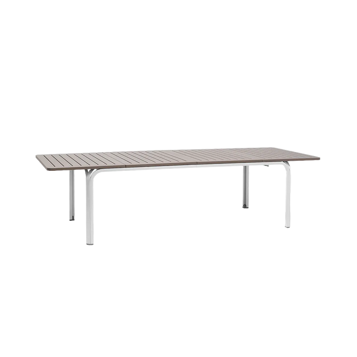 Alloro 210 Extensible