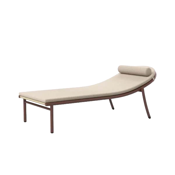 Arata product by SKLD Studio