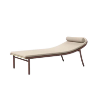 Arata product by SKLD Studio