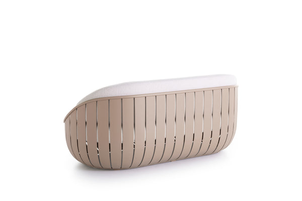Arena 2 Seat Sofa