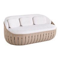 Arena 2 Seat Sofa