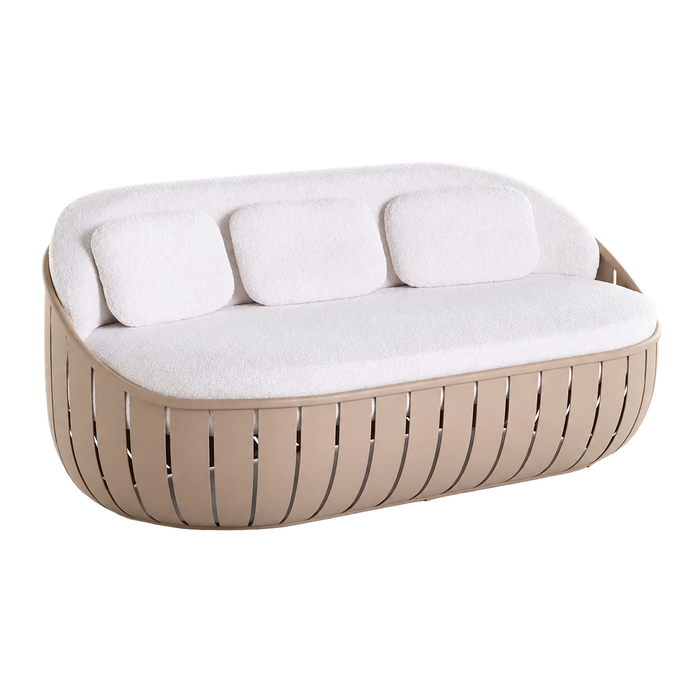 Arena 2 Seat Sofa