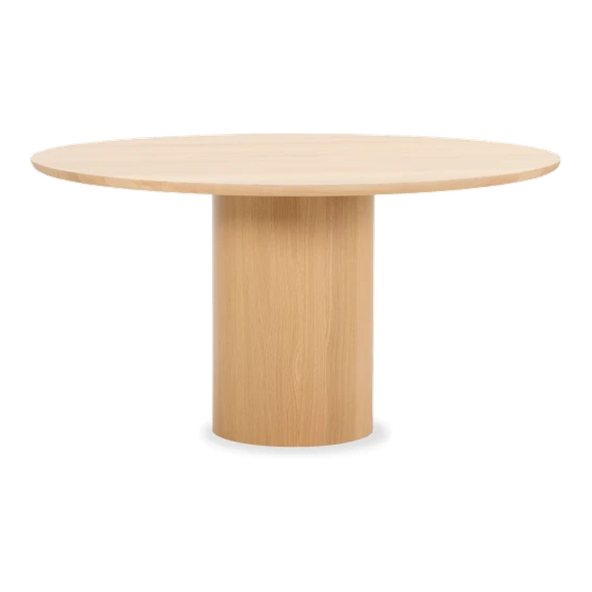 Ari Atlas Dining Table Round manufacturer product image