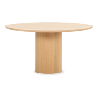 Ari Atlas Dining Table Round manufacturer product image
