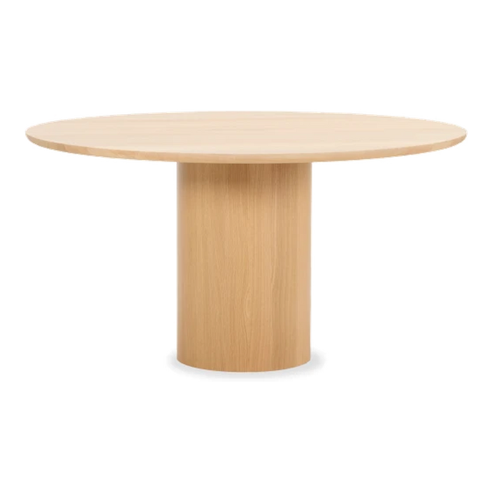 Ari Atlas Dining Table Round manufacturer product image