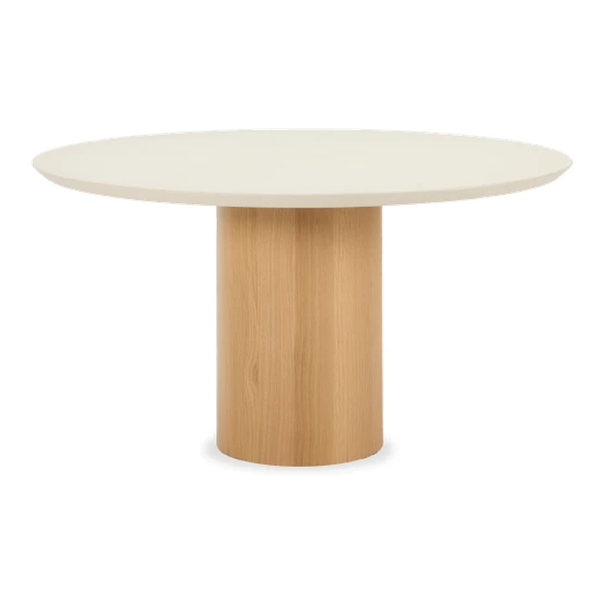 Ari Foster Dining Table Round manufacturer product image