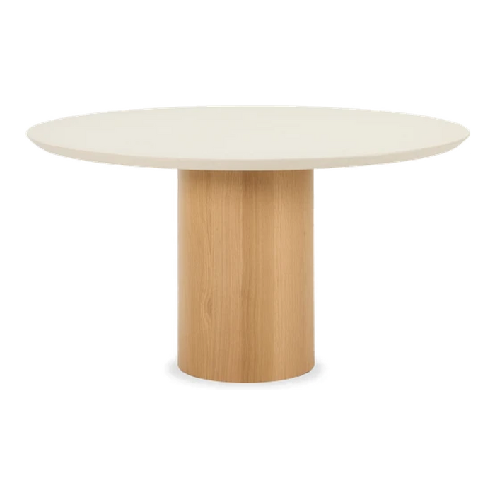 Ari Foster Dining Table Round manufacturer product image