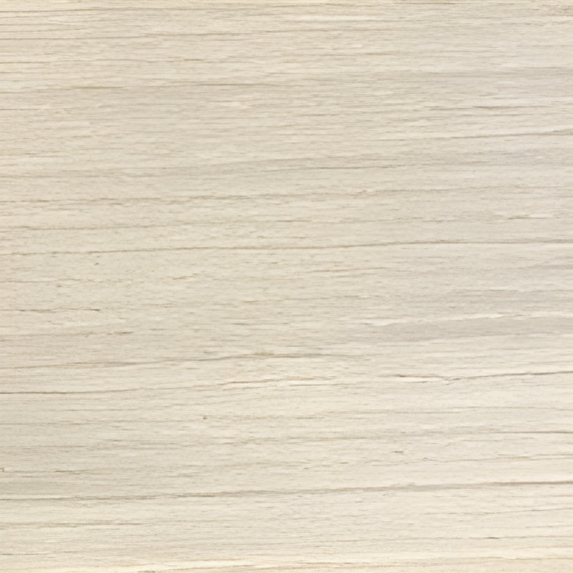 Yaku Writing Desk