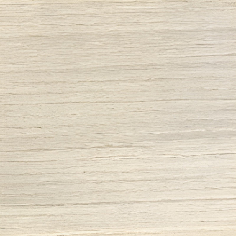 Yaku Writing Desk