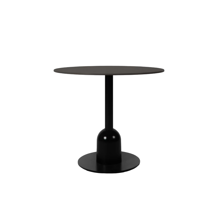 Sphera Bistro Table