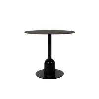 Sphera Bistro Table