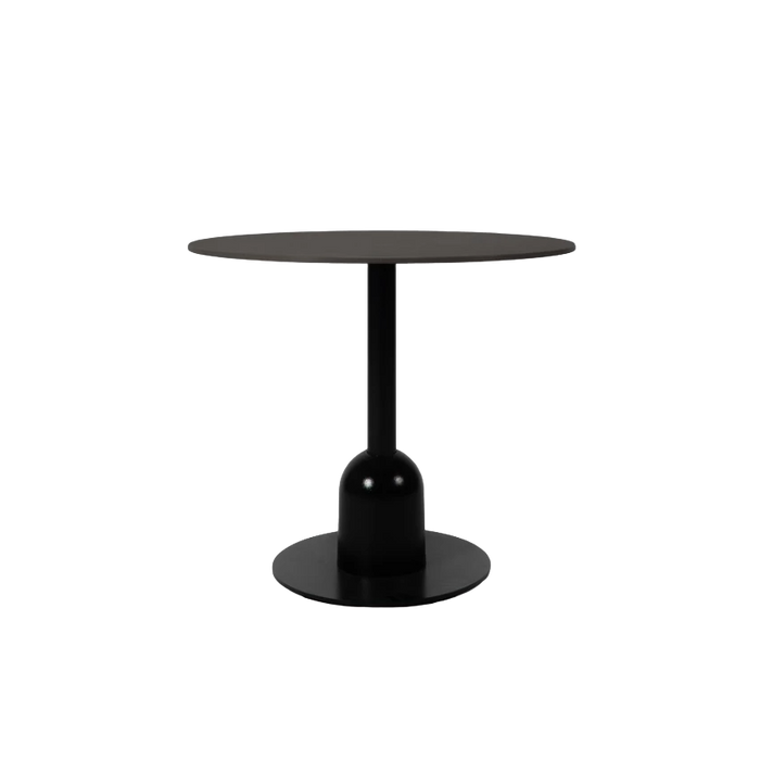 Sphera Bistro Table