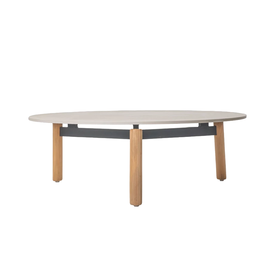 Lento Coffee Table