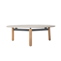 Lento Coffee Table
