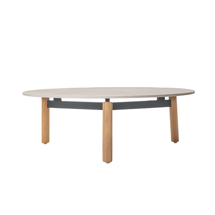 Lento Coffee Table