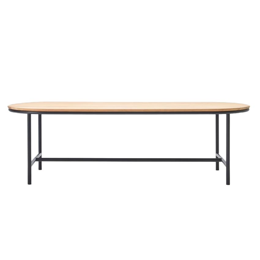 Wicked Dining Table