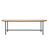 Wicked Dining Table