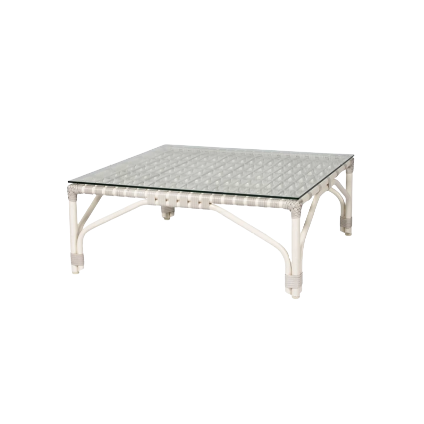 Lucy Coffee Table