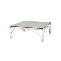 Lucy Coffee Table