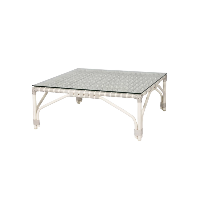 Lucy Coffee Table