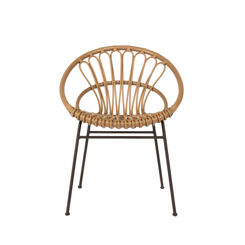Roxanne Dining Chair