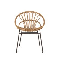 Roxanne Dining Chair