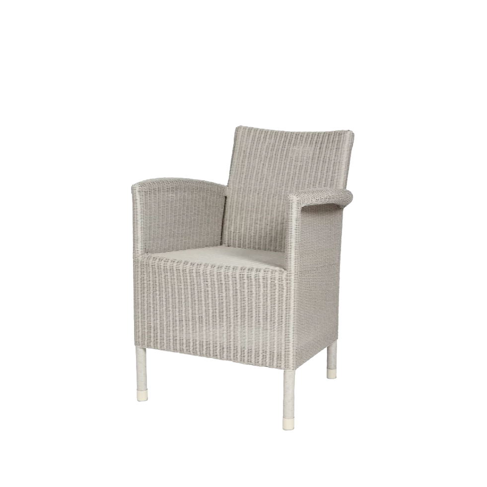 Safi Dining Chair