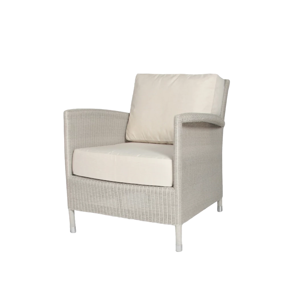 Safi Lounge Chair