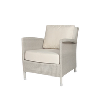 Safi Lounge Chair