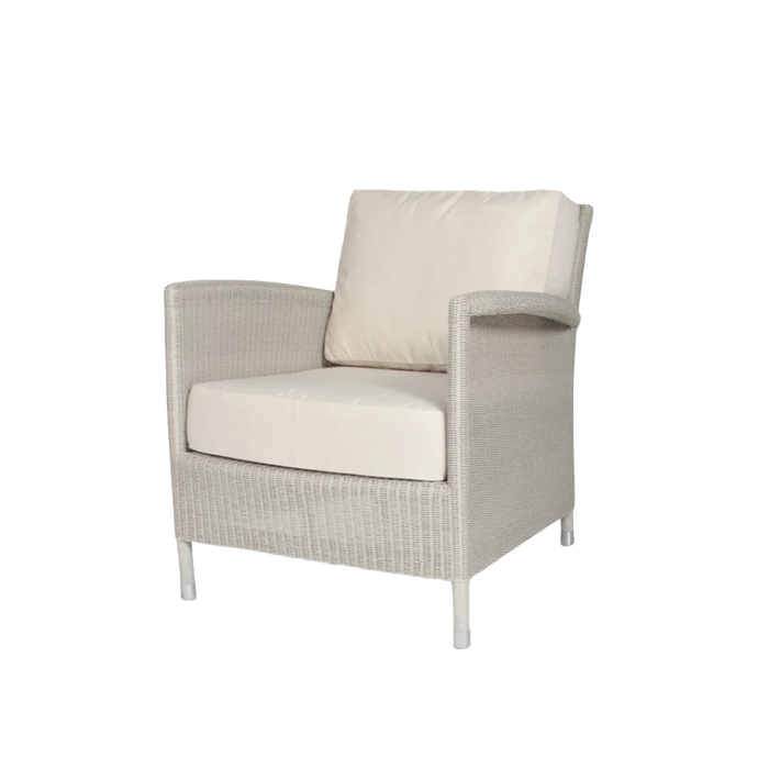 Safi Lounge Chair
