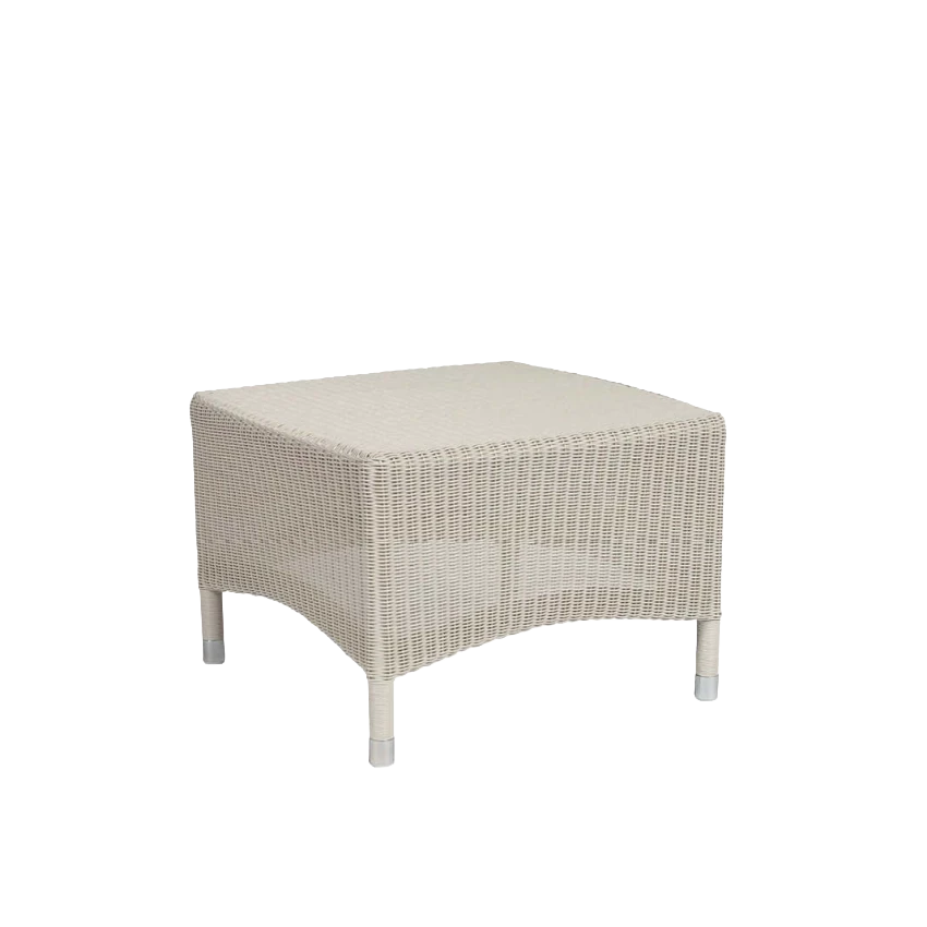 Safi Side Table