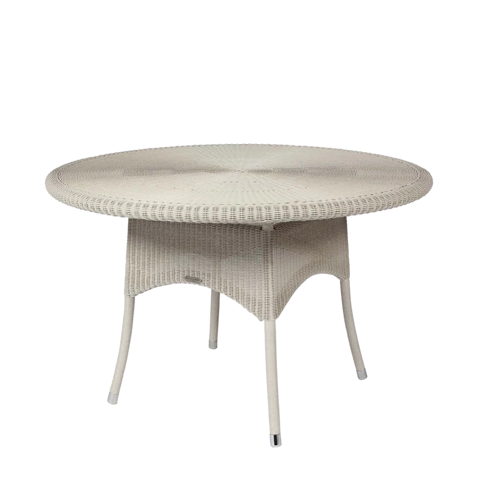 Safi Dining Table